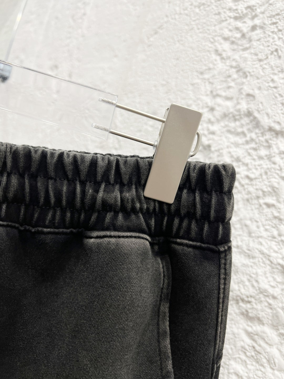 LuxluxHouse Best Quality Clothes Pants Arcteryx
