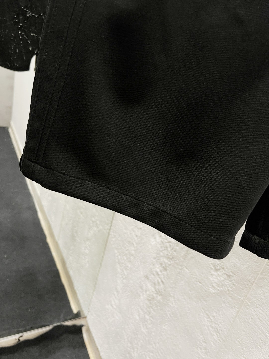 LuxluxHouse Best Quality Clothes Valentino Pants