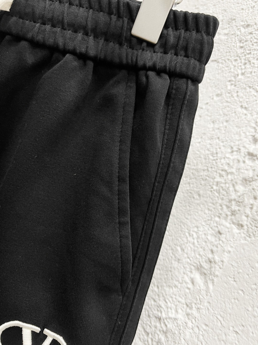 LuxluxHouse Best Quality Clothes Valentino Pants