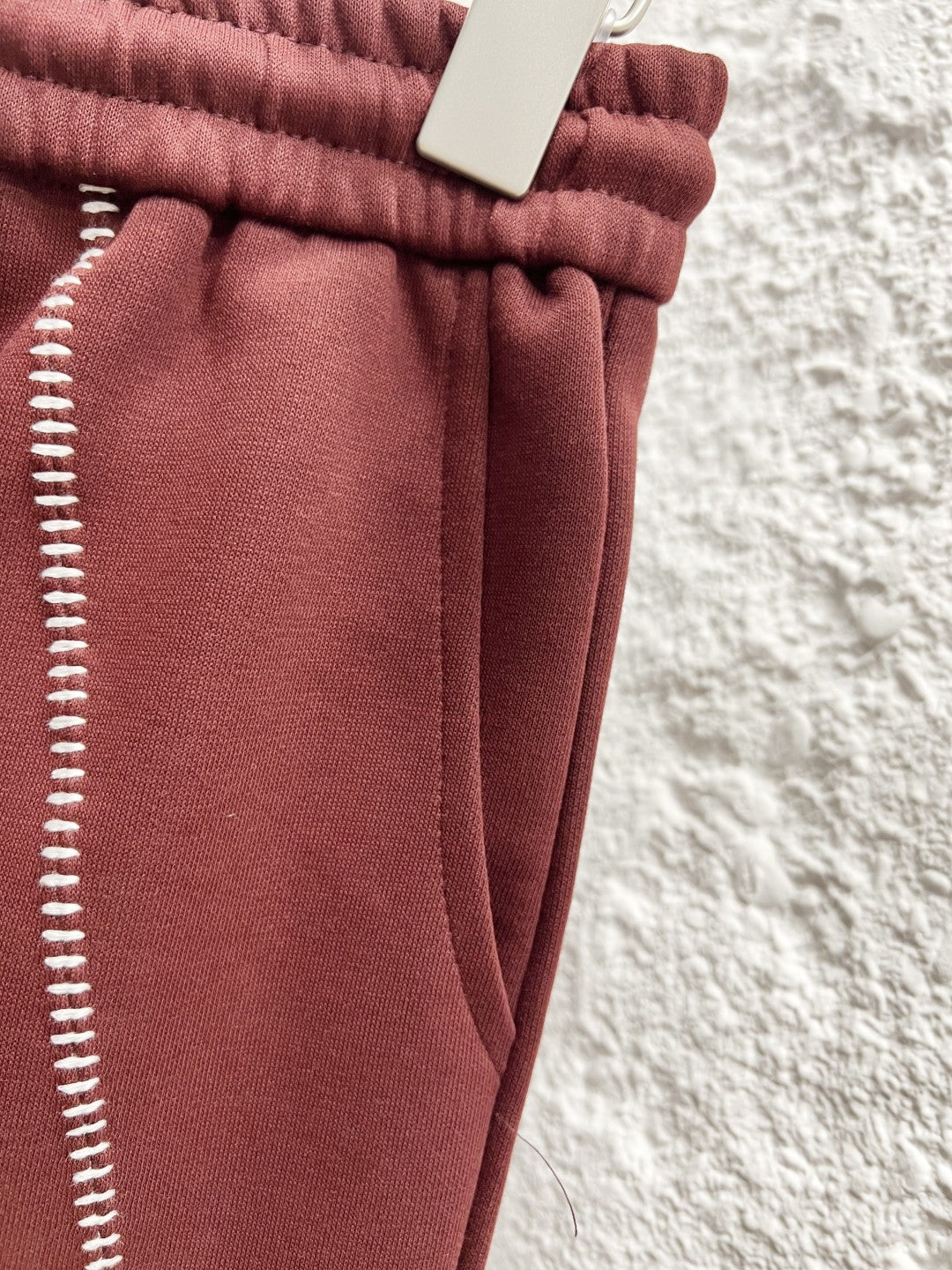 LuxluxHouse Best Quality Clothes Pants Arcteryx