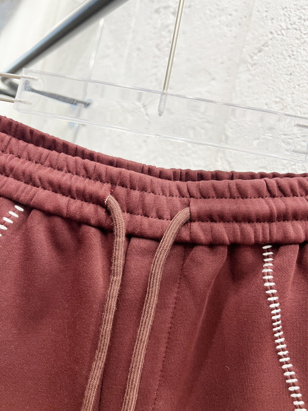 LuxluxHouse Best Quality Clothes Pants Arcteryx
