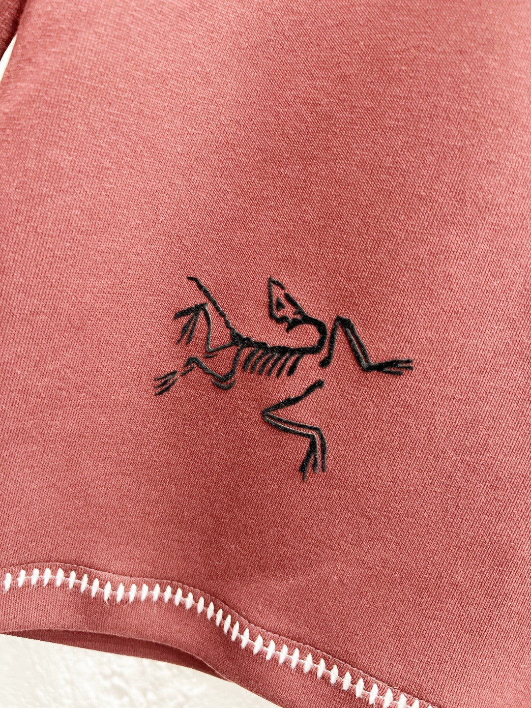 LuxluxHouse Best Quality Clothes Pants Arcteryx