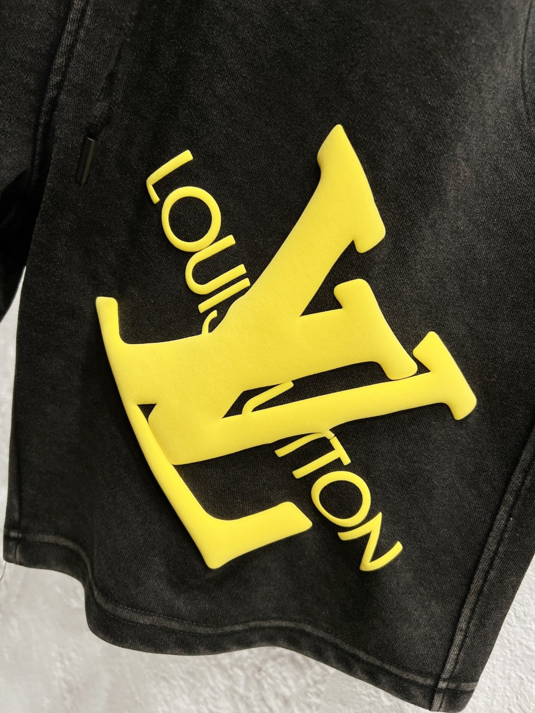 LuxluxHouse Best Quality Clothes Pants Louis Vuitton