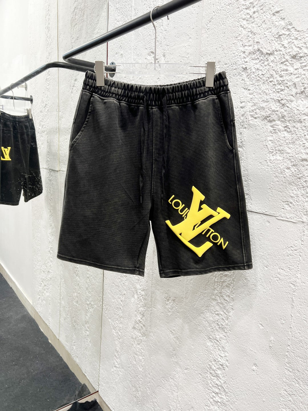 LuxluxHouse Best Quality Clothes Pants Louis Vuitton