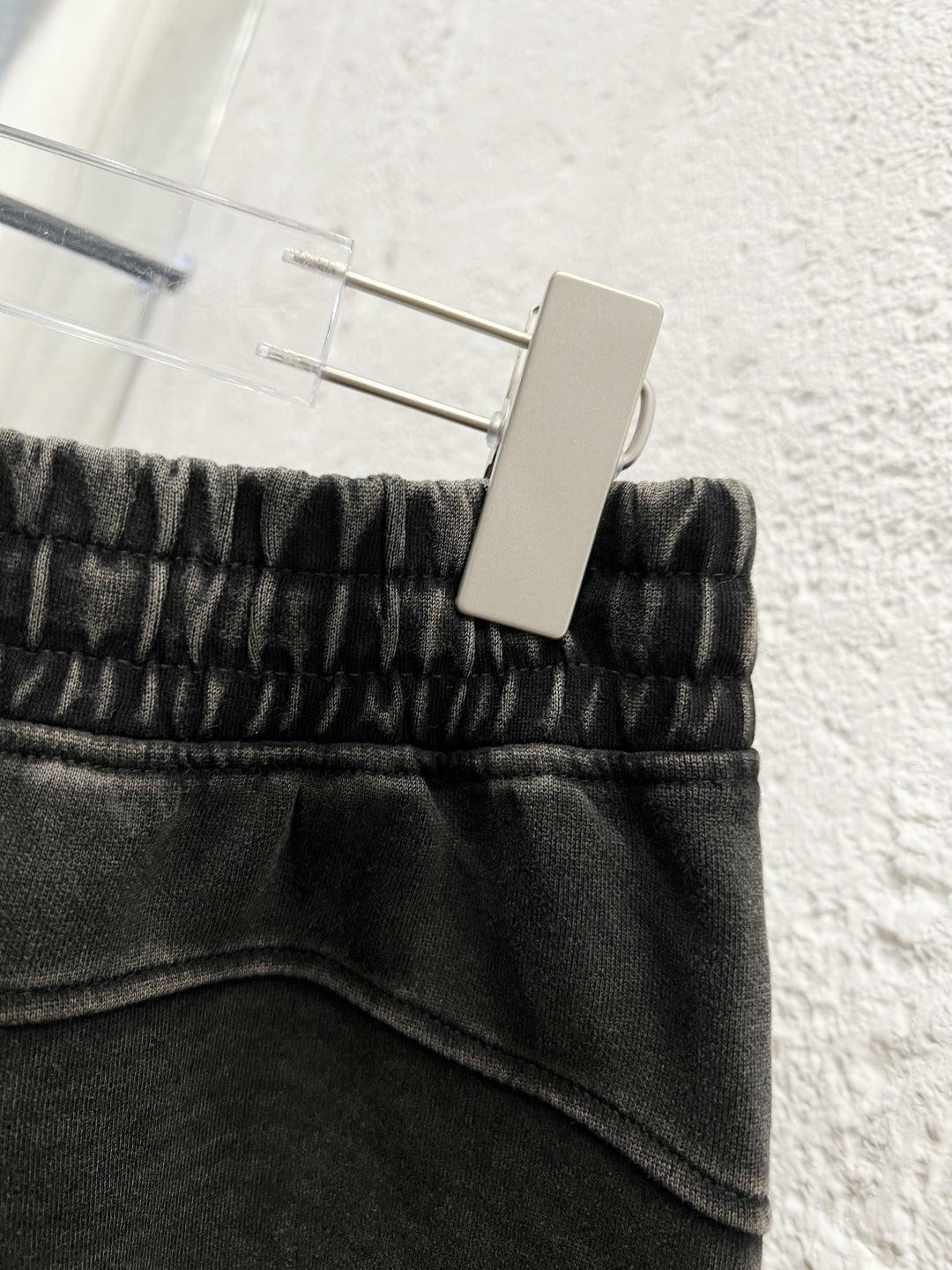 LuxluxHouse Best Quality Clothes Pants Louis Vuitton