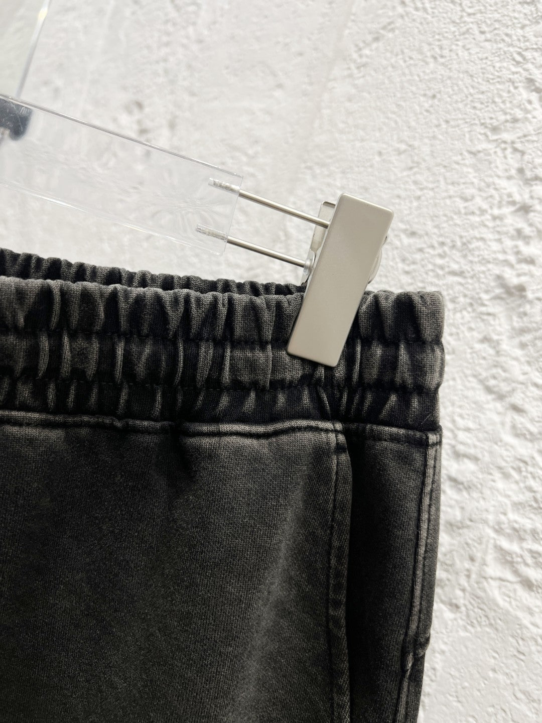 LuxluxHouse Best Quality Clothes Pants Louis Vuitton