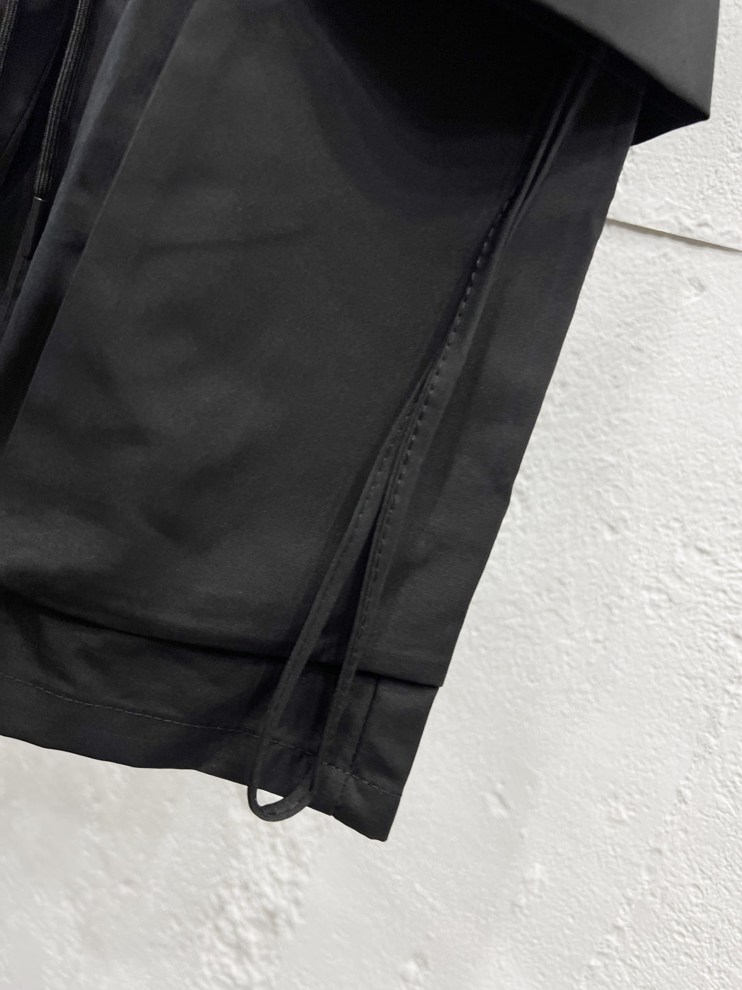 LuxluxHouse Best Quality Clothes Pants Arcteryx