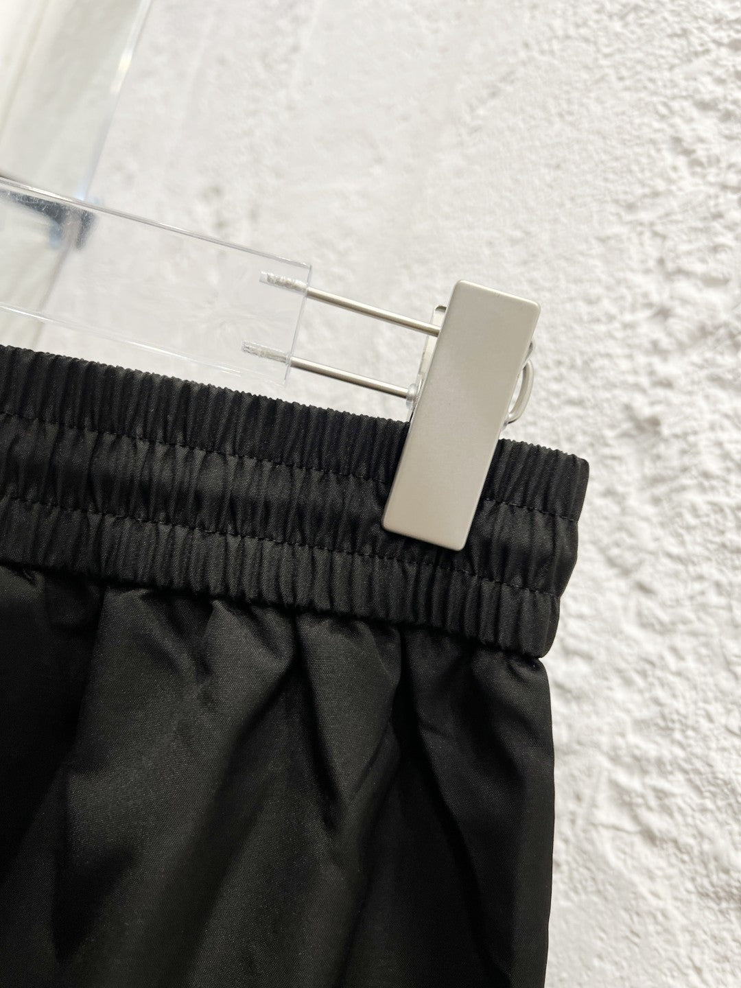 LuxluxHouse Best Quality Clothes Pants Arcteryx