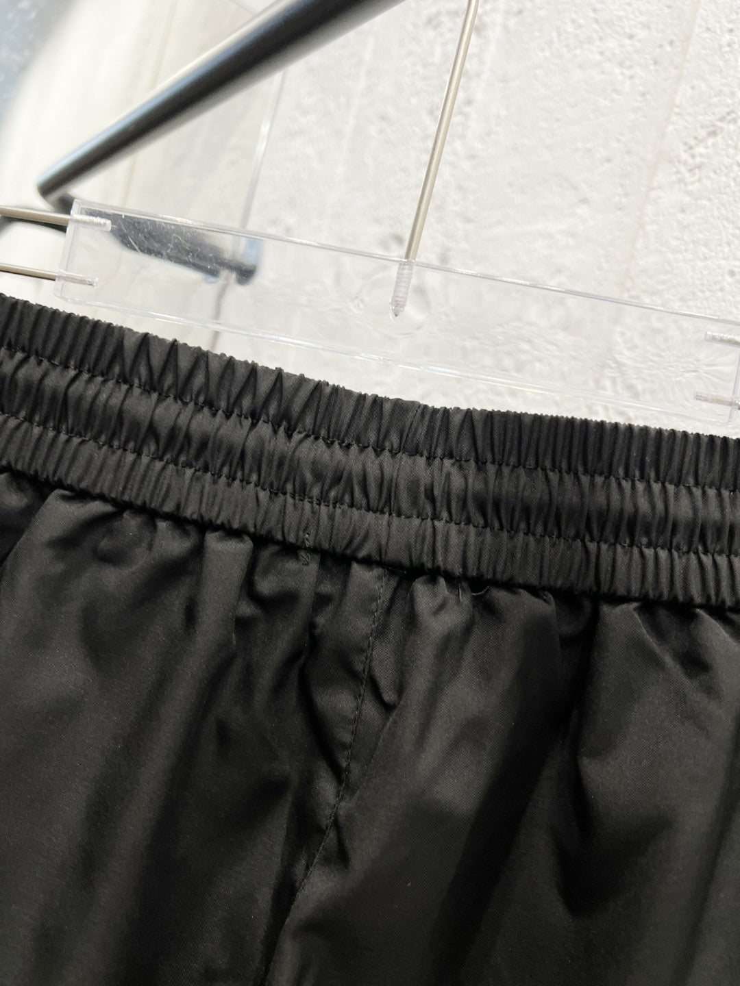 LuxluxHouse Best Quality Clothes Pants Arcteryx
