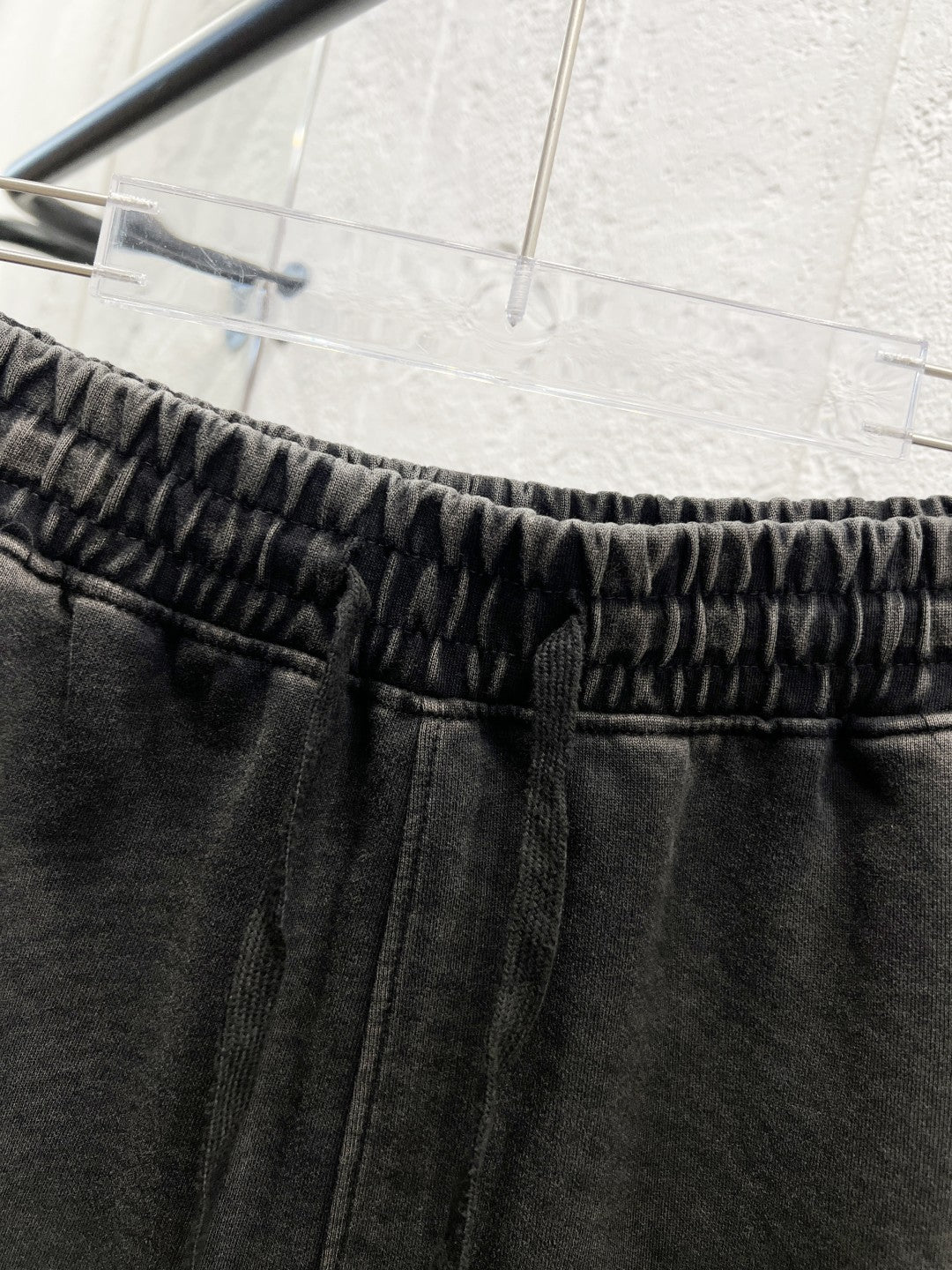 LuxluxHouse Best Quality Clothes Pants Louis Vuitton