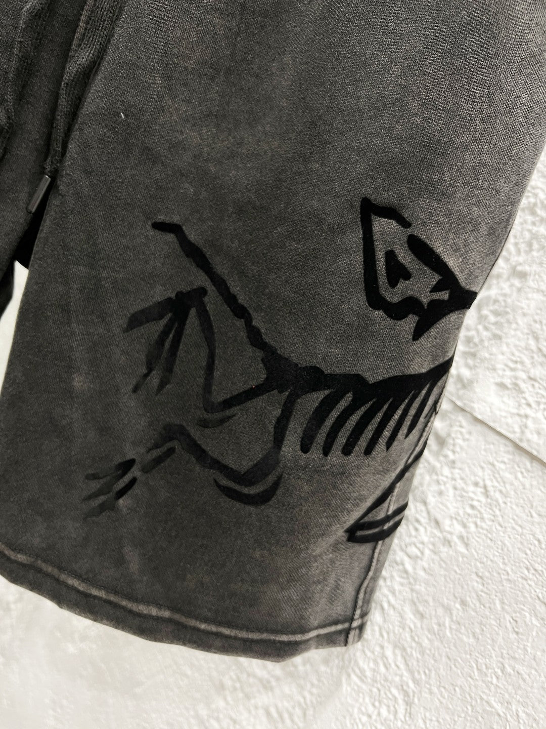 LuxluxHouse Best Quality Clothes Pants Arcteryx