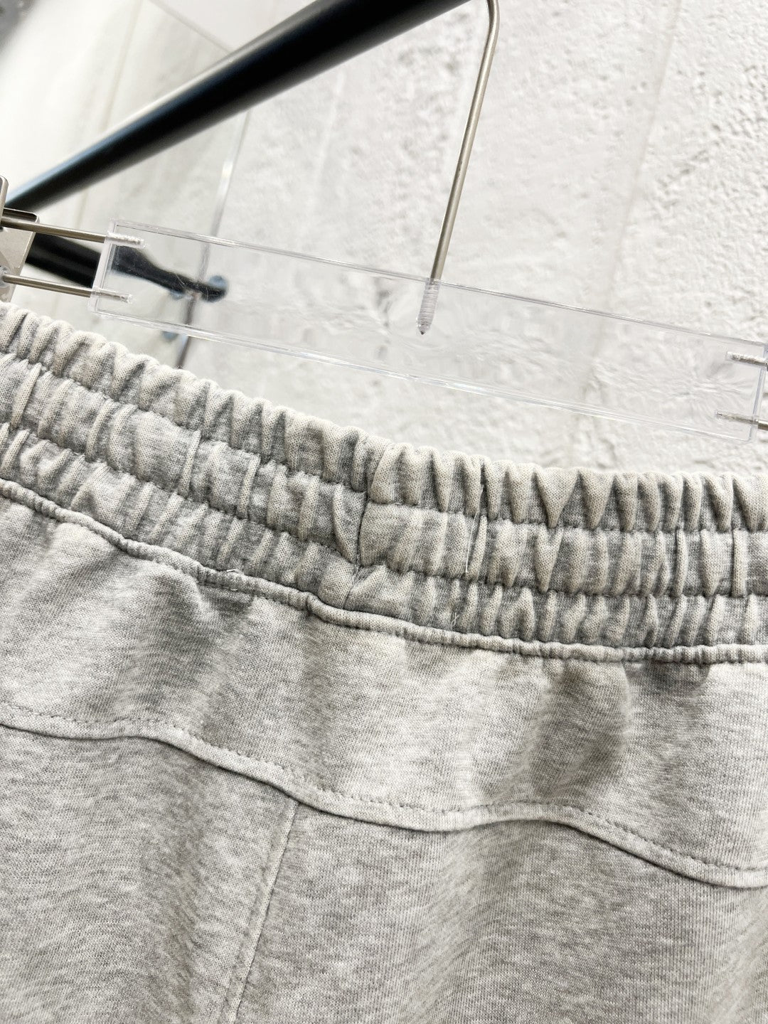 LuxluxHouse Best Quality Clothes Pants Louis Vuitton