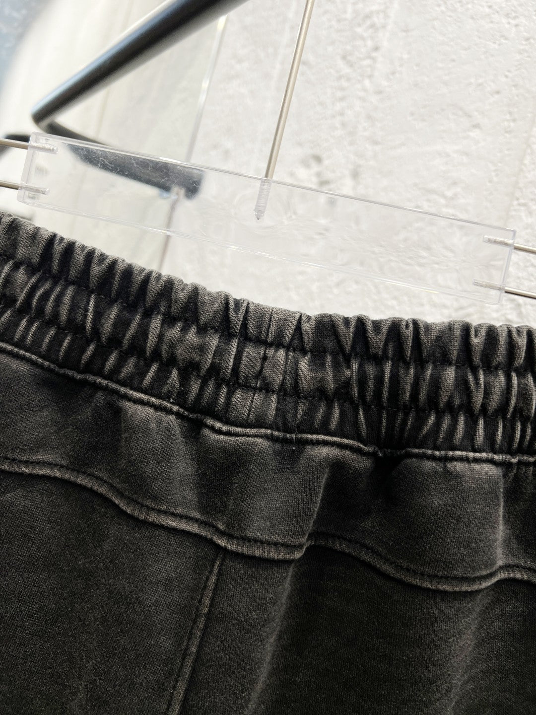 LuxluxHouse Best Quality Clothes Pants Arcteryx