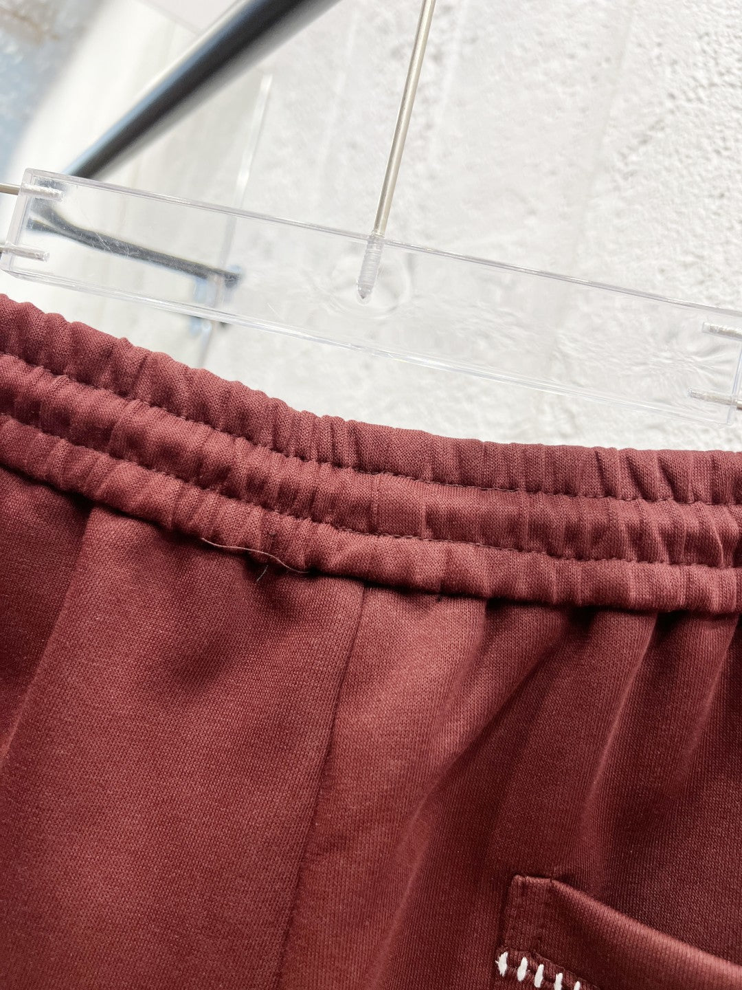LuxluxHouse Best Quality Clothes Pants Arcteryx
