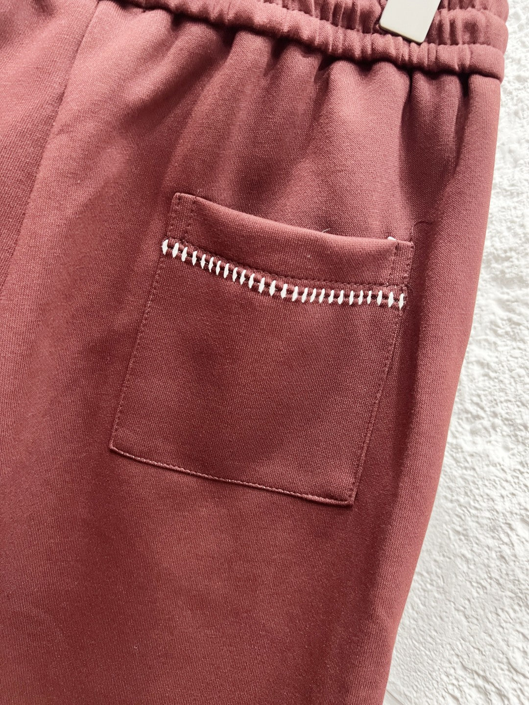 LuxluxHouse Best Quality Clothes Pants Arcteryx