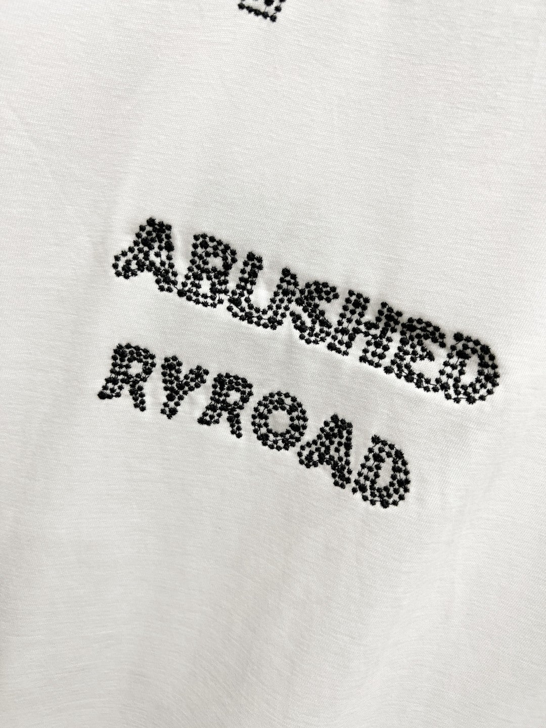 LuxluxHouse Best Quality Clothes Burberry T-shirt