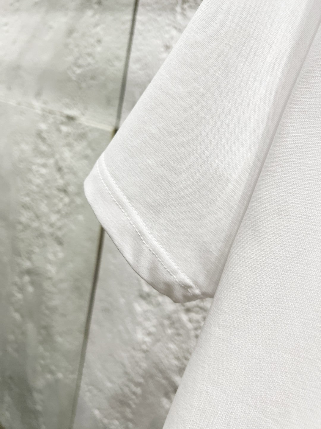 LuxluxHouse Best Quality Clothes T-shirt Arcteryx
