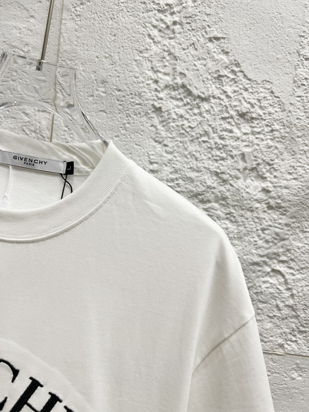 LuxluxHouse Best Quality Clothes Givenchy T-shirt