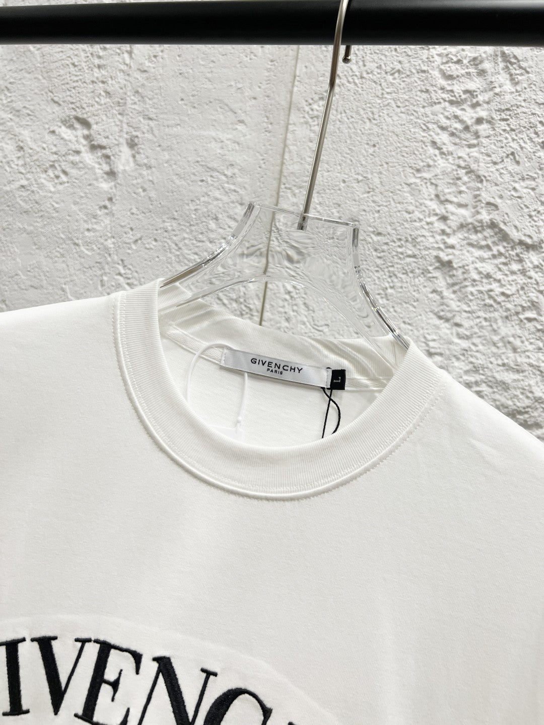 LuxluxHouse Best Quality Clothes Givenchy T-shirt