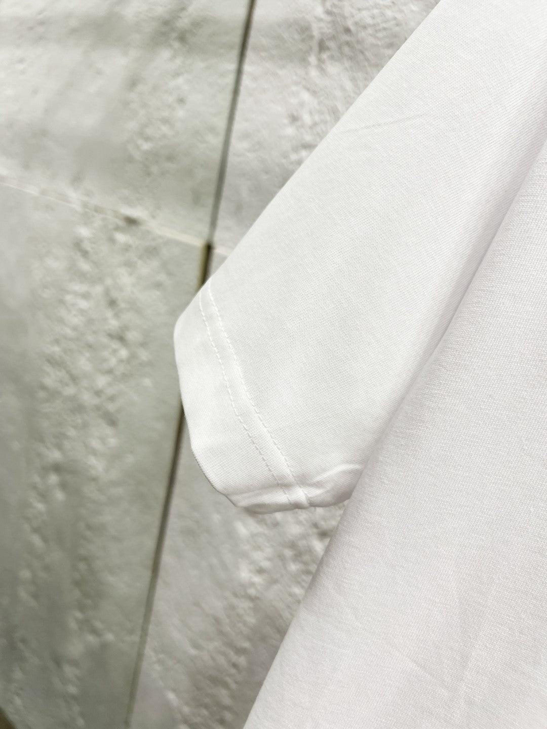 LuxluxHouse Best Quality Clothes Burberry T-shirt