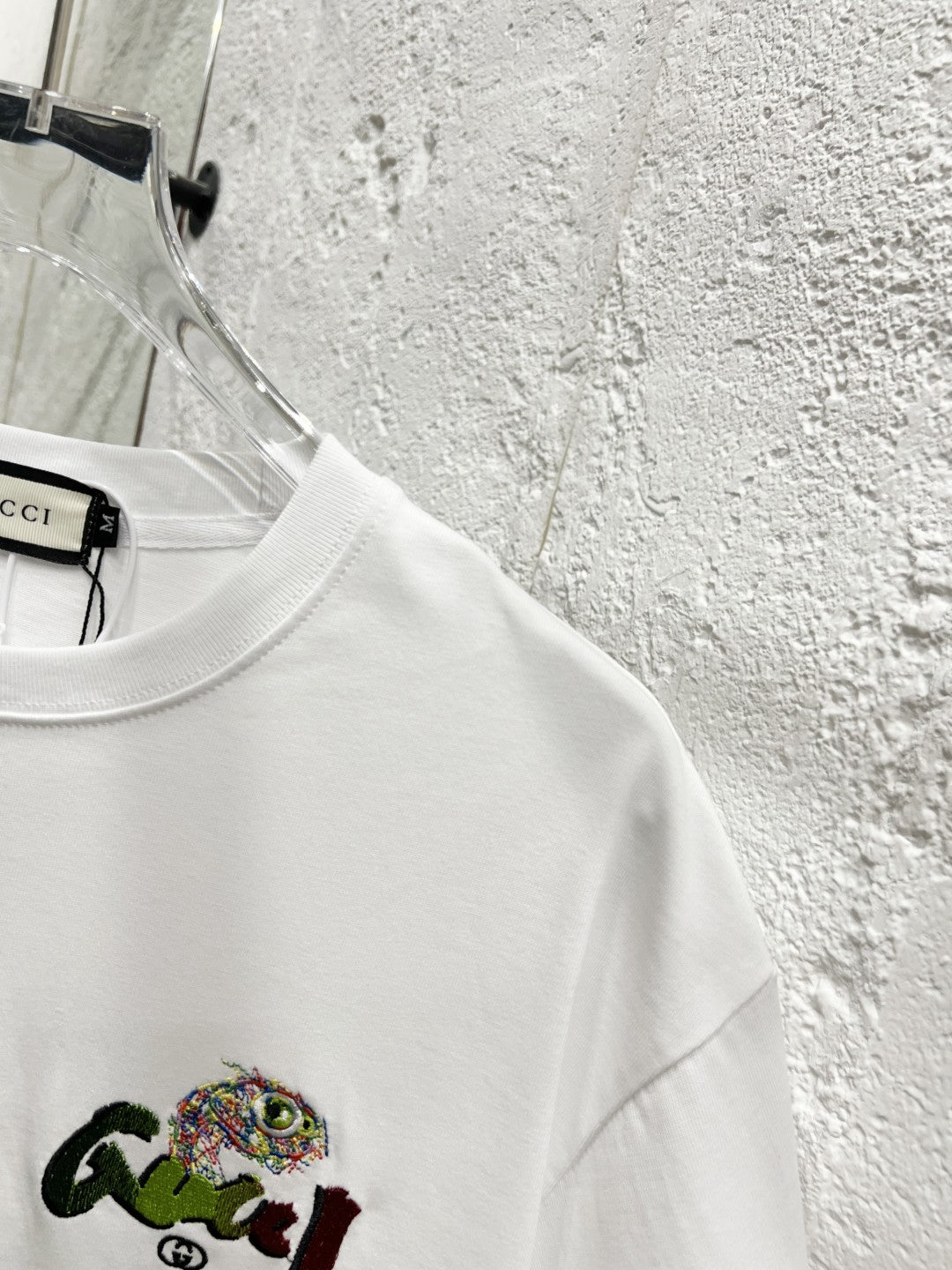 LuxluxHouse Best Quality Clothes Gucci T-shirt