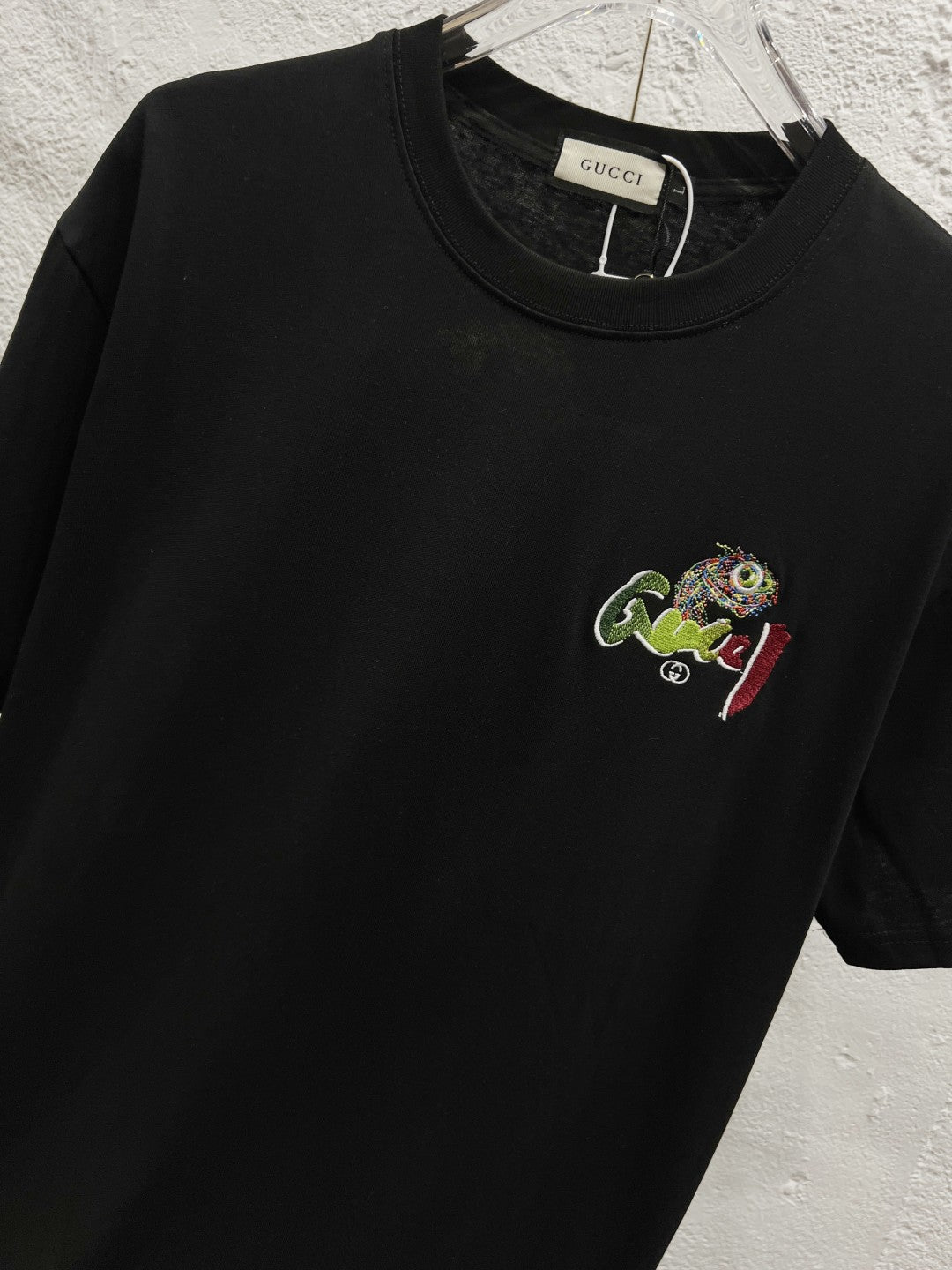 LuxluxHouse Best Quality Clothes Gucci T-shirt