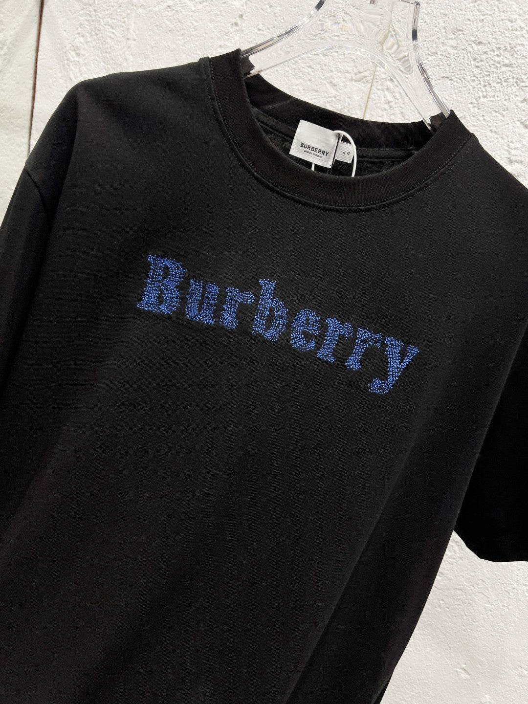 LuxluxHouse Best Quality Clothes Burberry T-shirt