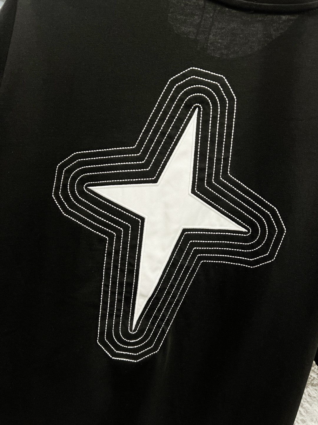 LuxluxHouse Best Quality Clothes Givenchy T-shirt