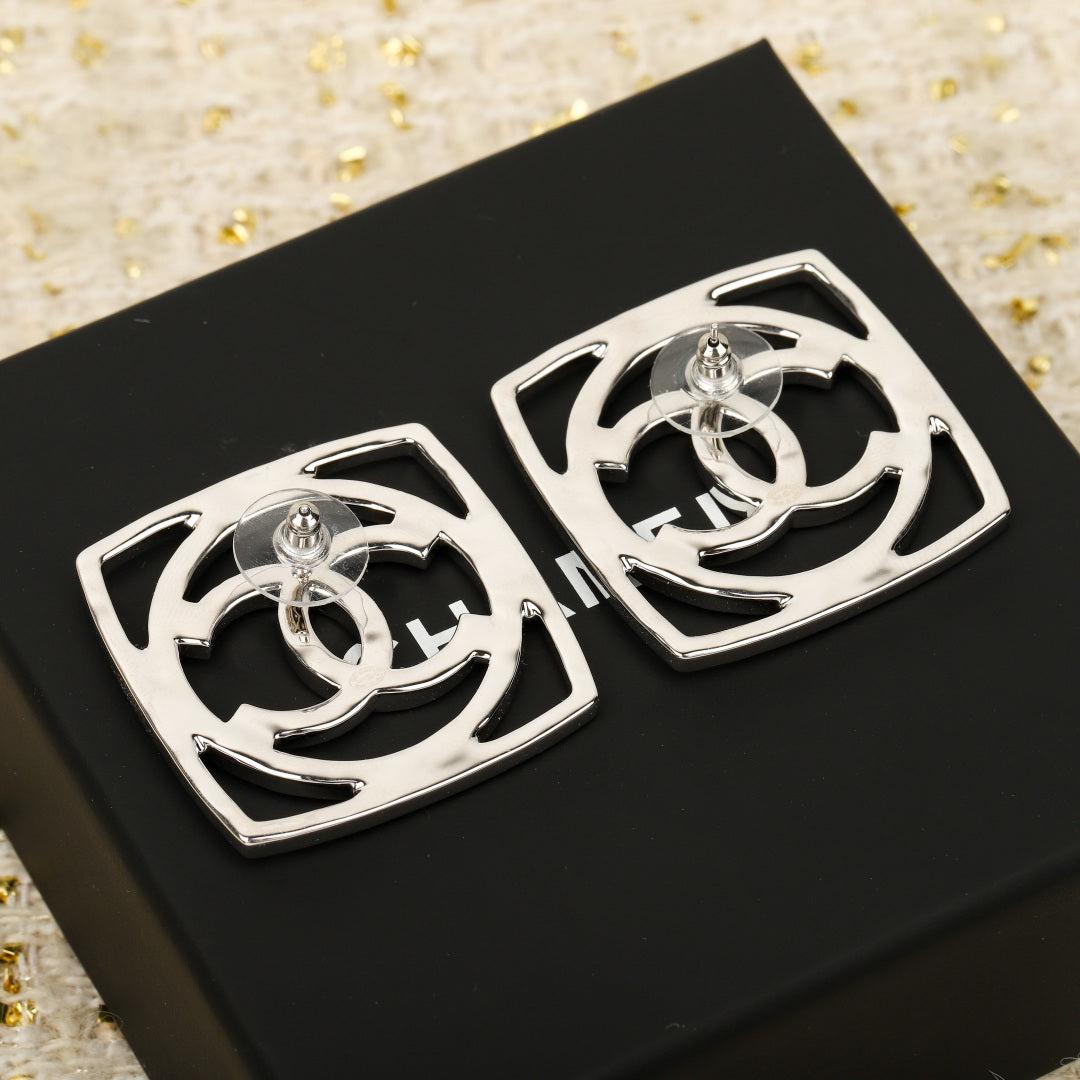 LuxluxHouse Best Quality Accessories Chanel