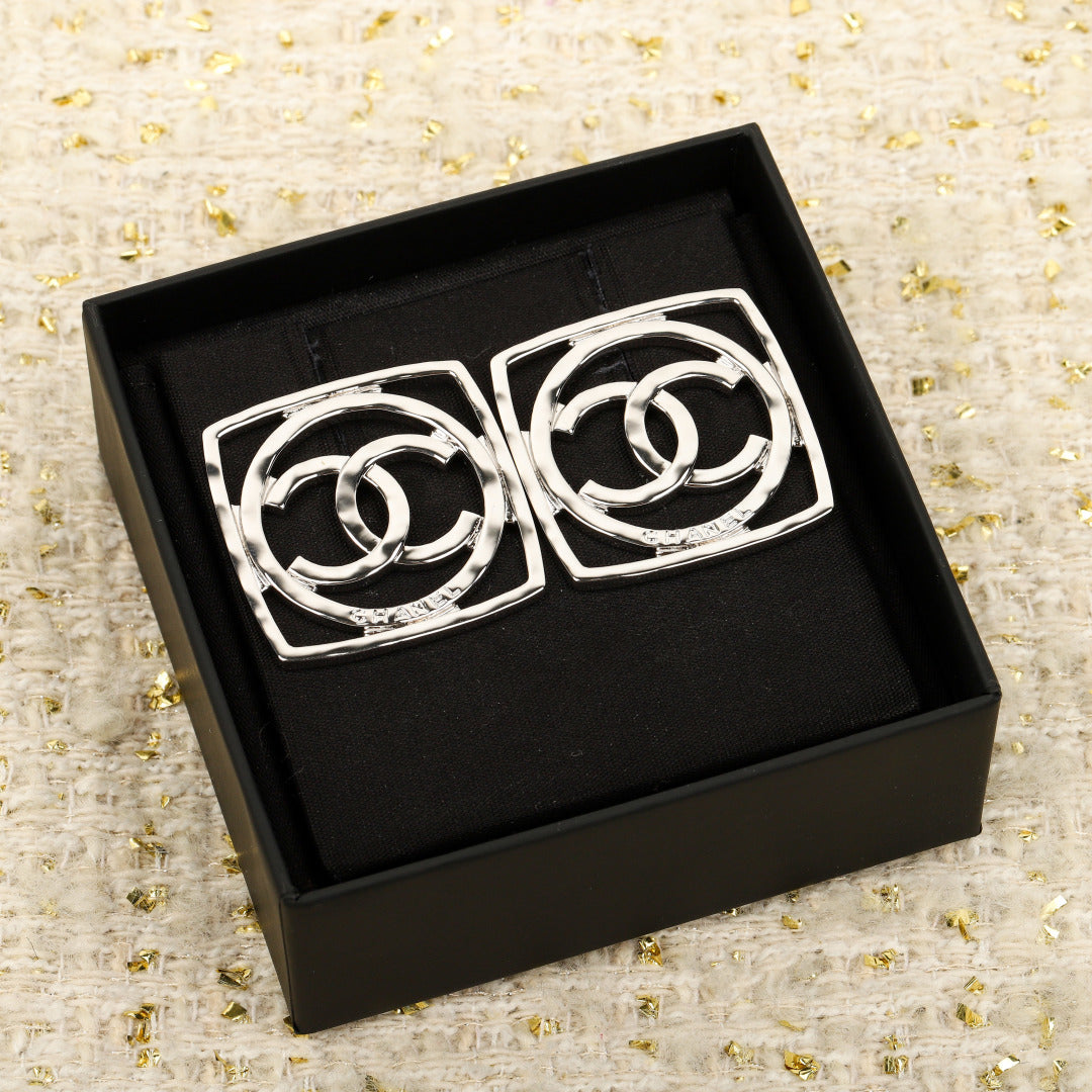 LuxluxHouse Best Quality Accessories Chanel