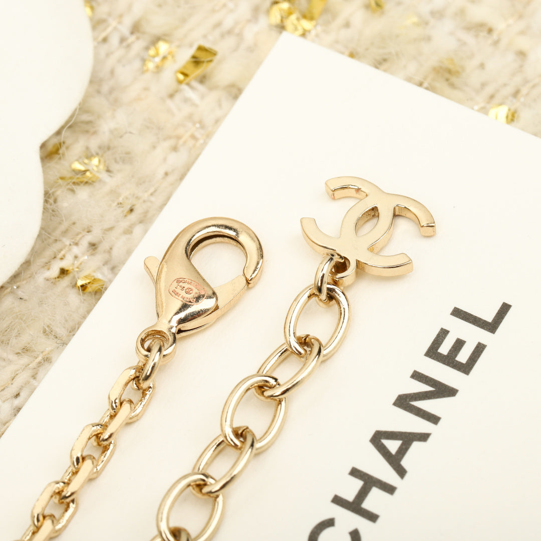 LuxluxHouse Best Quality Accessories Chanel