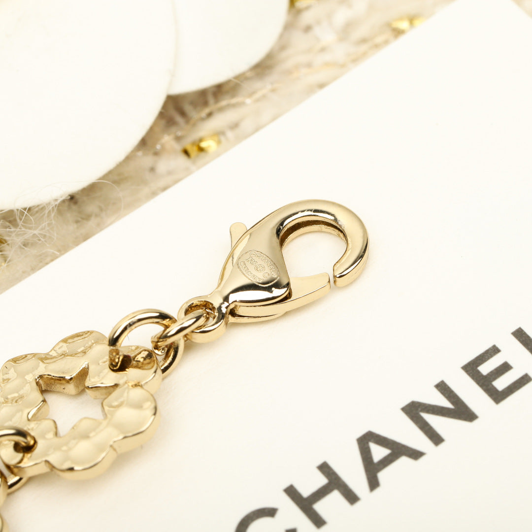 LuxluxHouse Best Quality Accessories Chanel