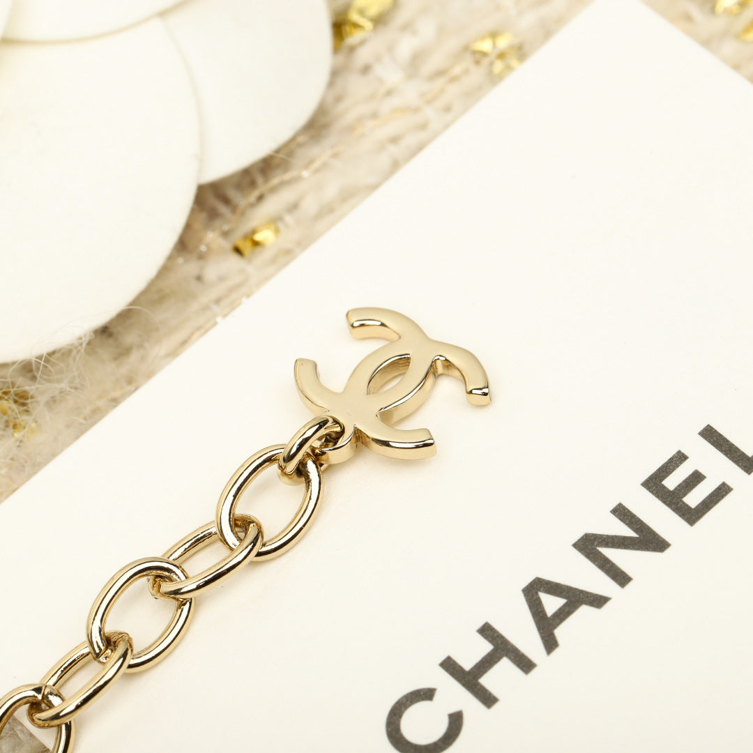 LuxluxHouse Best Quality Accessories Chanel
