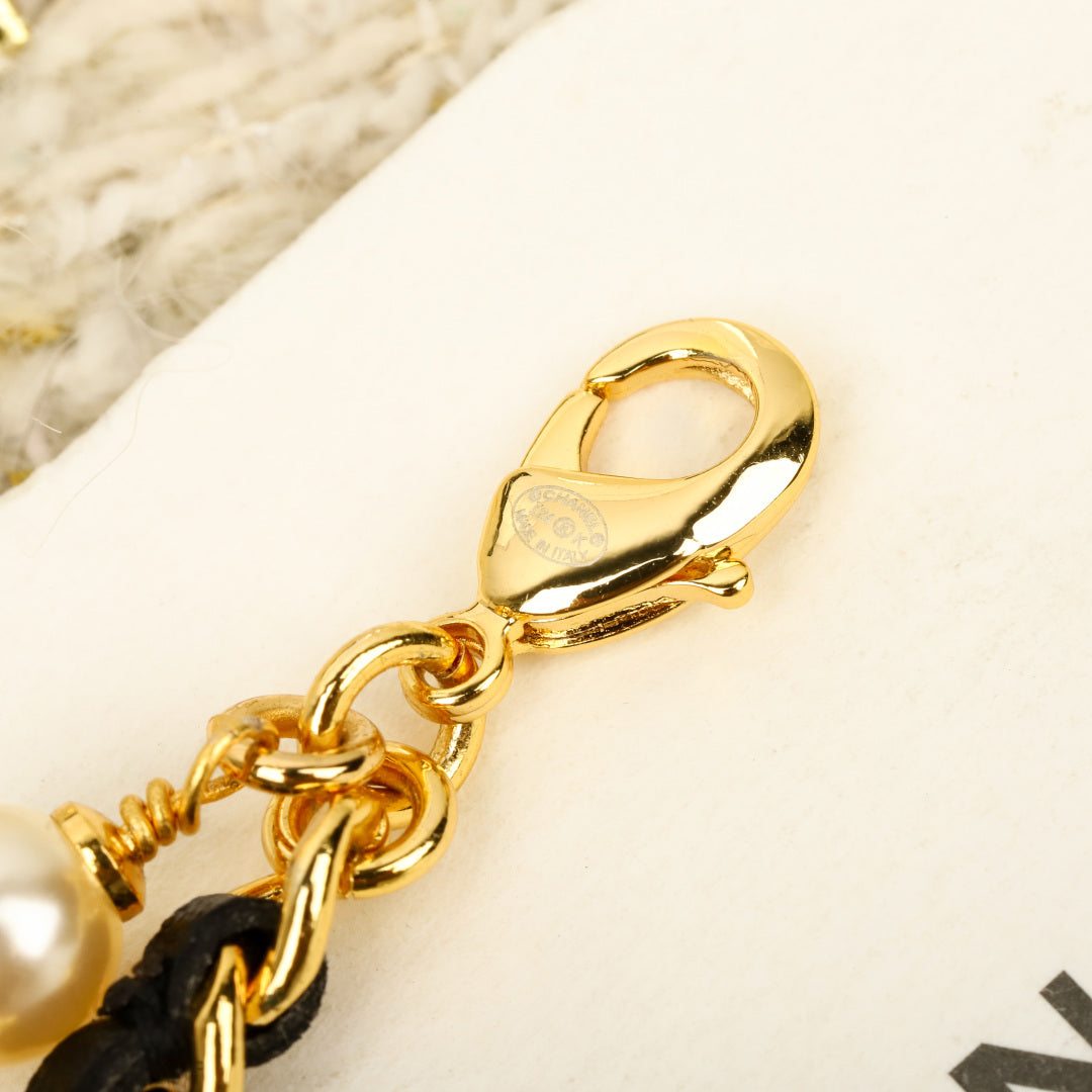 LuxluxHouse Best Quality Accessories Chanel