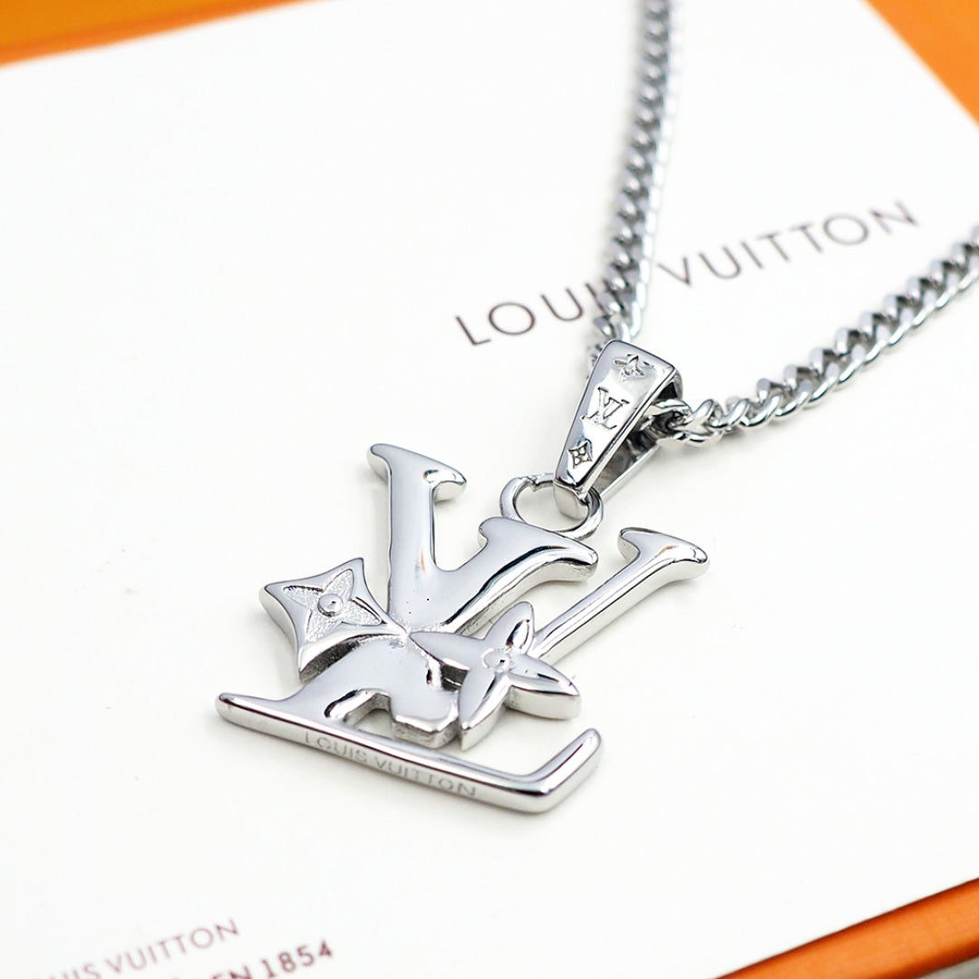 LuxluxHouse Best Quality Accessories Louis Vuitton