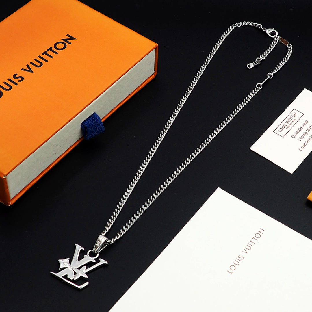 LuxluxHouse Best Quality Accessories Louis Vuitton