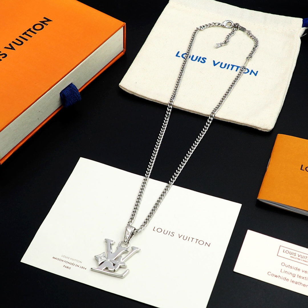 LuxluxHouse Best Quality Accessories Louis Vuitton