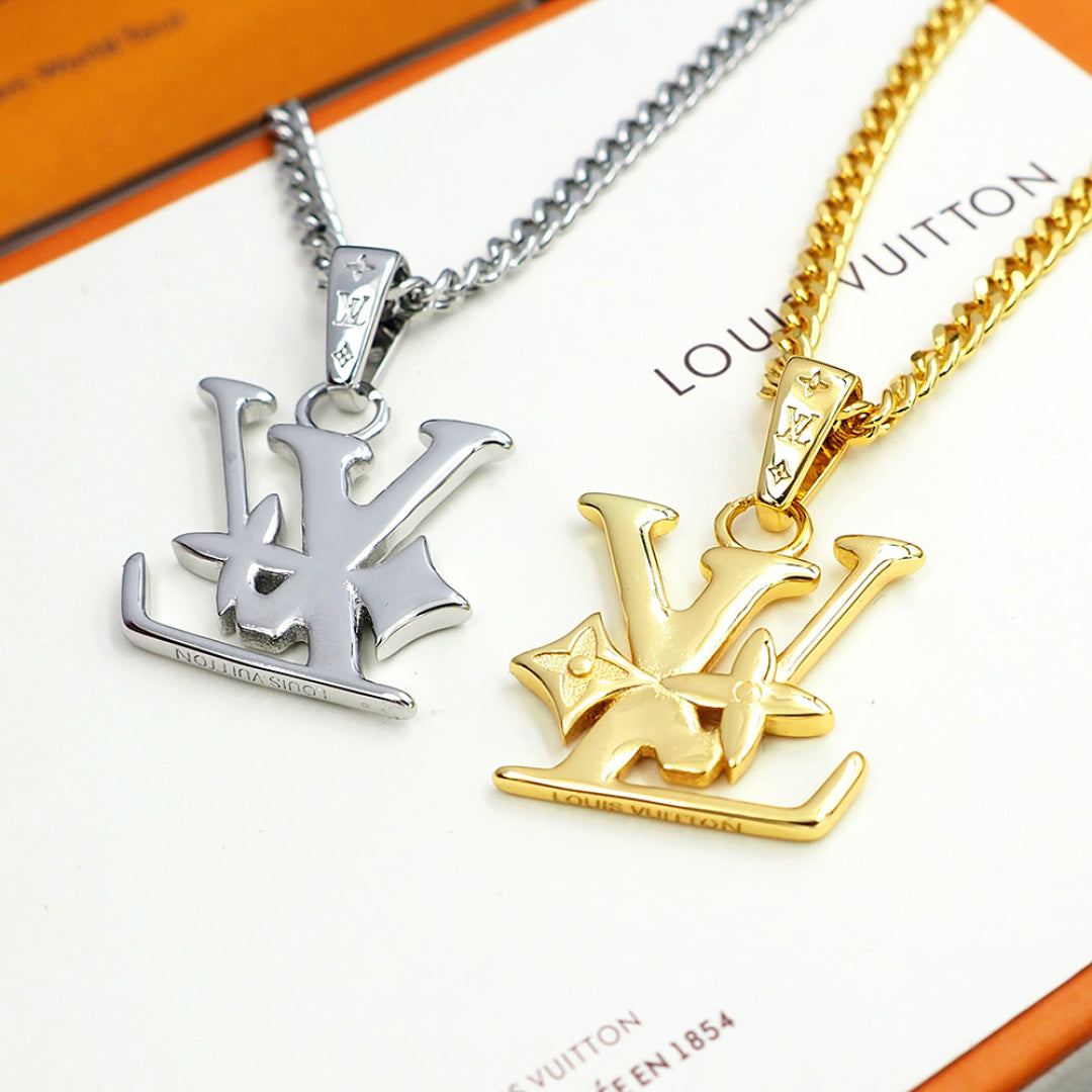 LuxluxHouse Best Quality Accessories Louis Vuitton