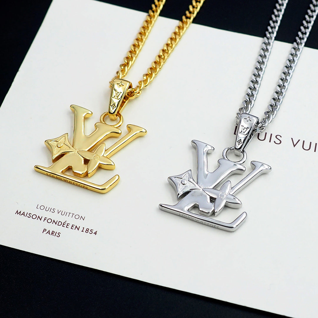 LuxluxHouse Best Quality Accessories Louis Vuitton