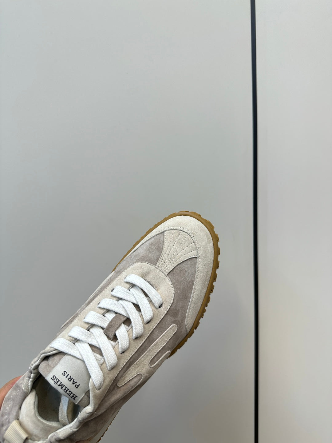 LuxluxHouse Best Quality Women Shoes Hermes
