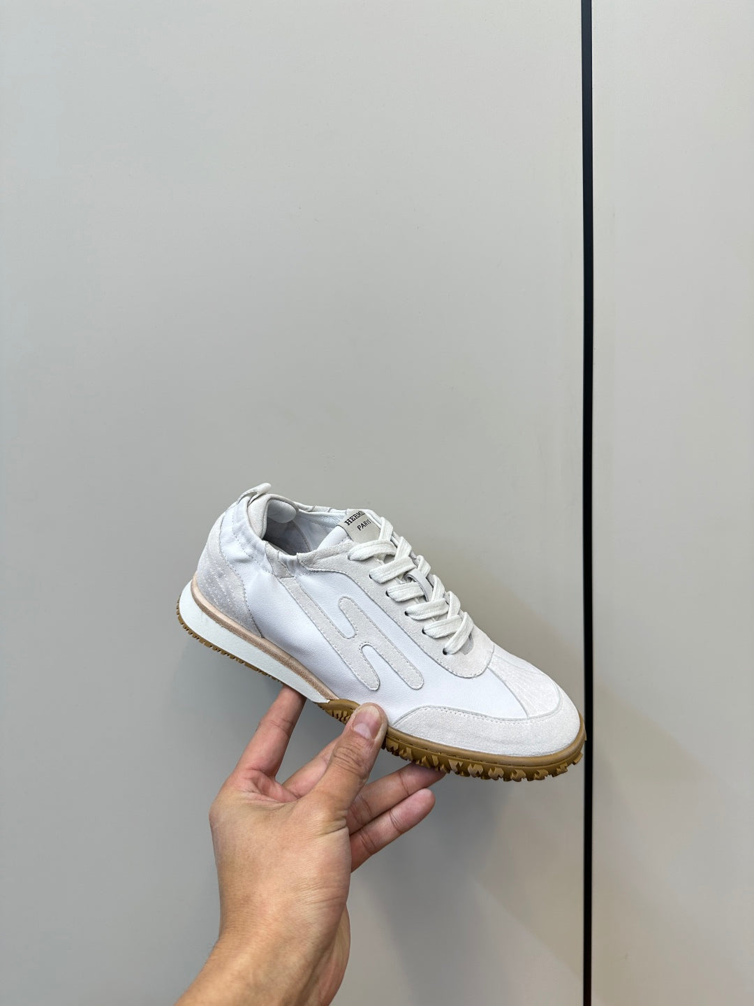 LuxluxHouse Best Quality Women Shoes Hermes