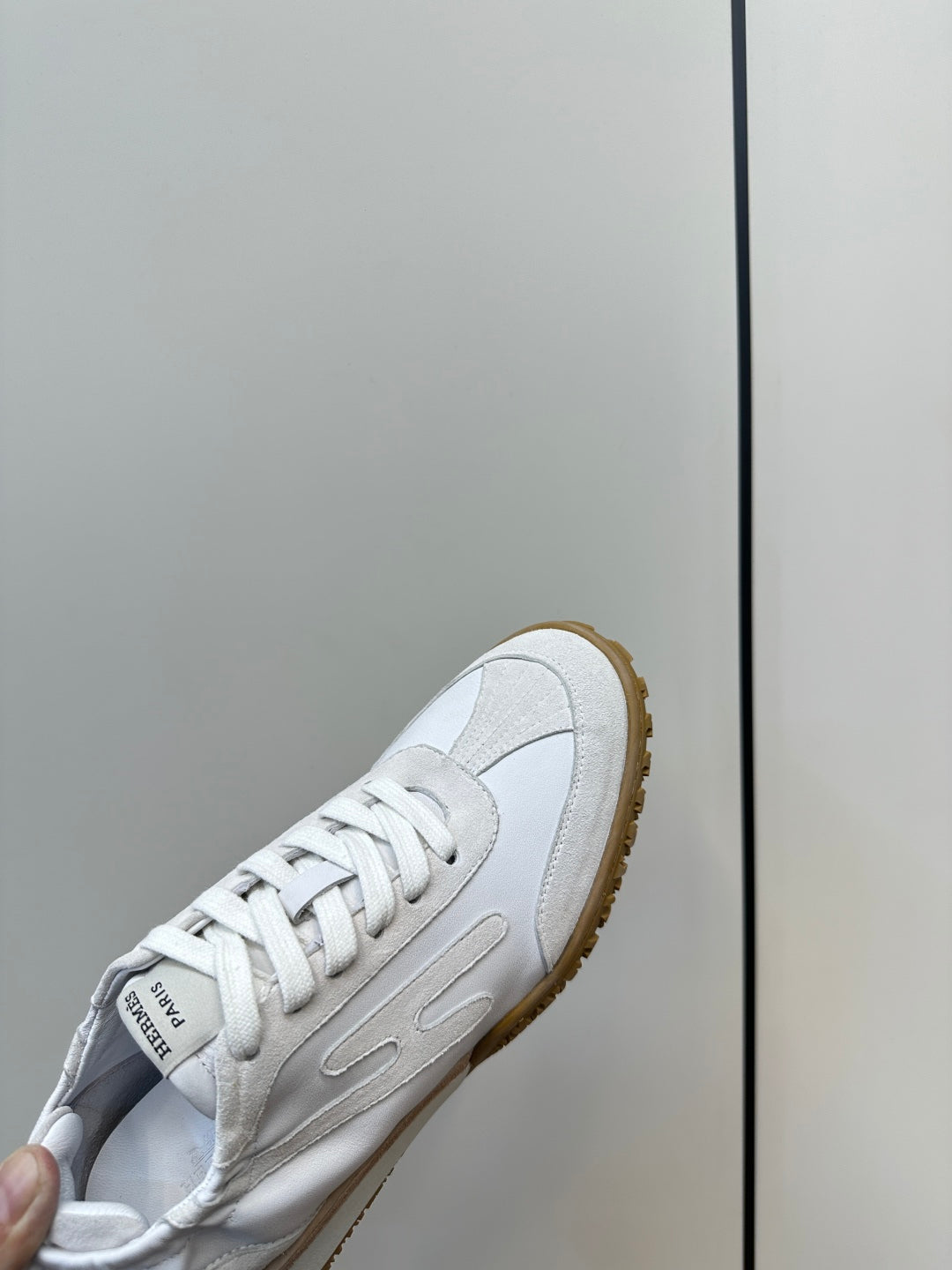LuxluxHouse Best Quality Women Shoes Hermes