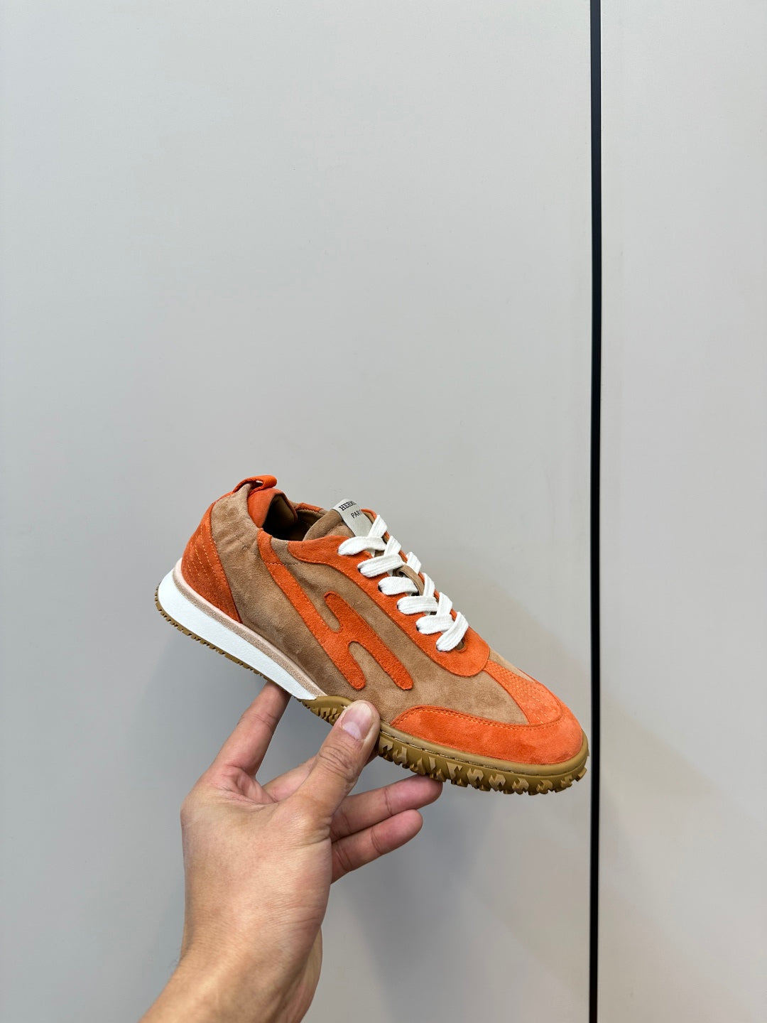 LuxluxHouse Best Quality Women Shoes Hermes