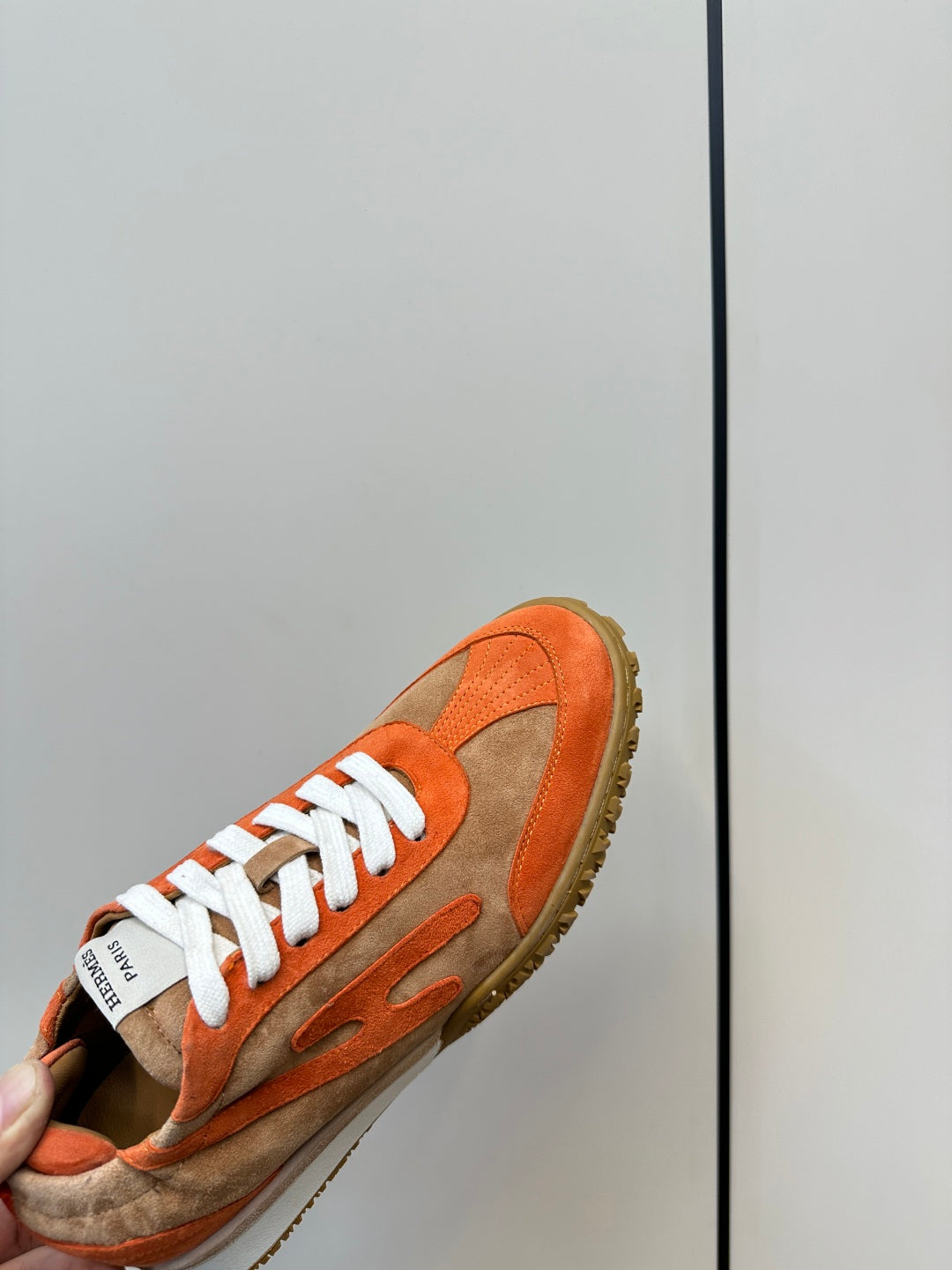 LuxluxHouse Best Quality Women Shoes Hermes