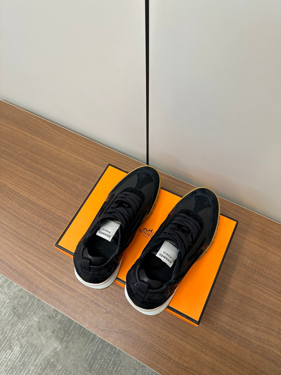 LuxluxHouse Best Quality Women Shoes Hermes