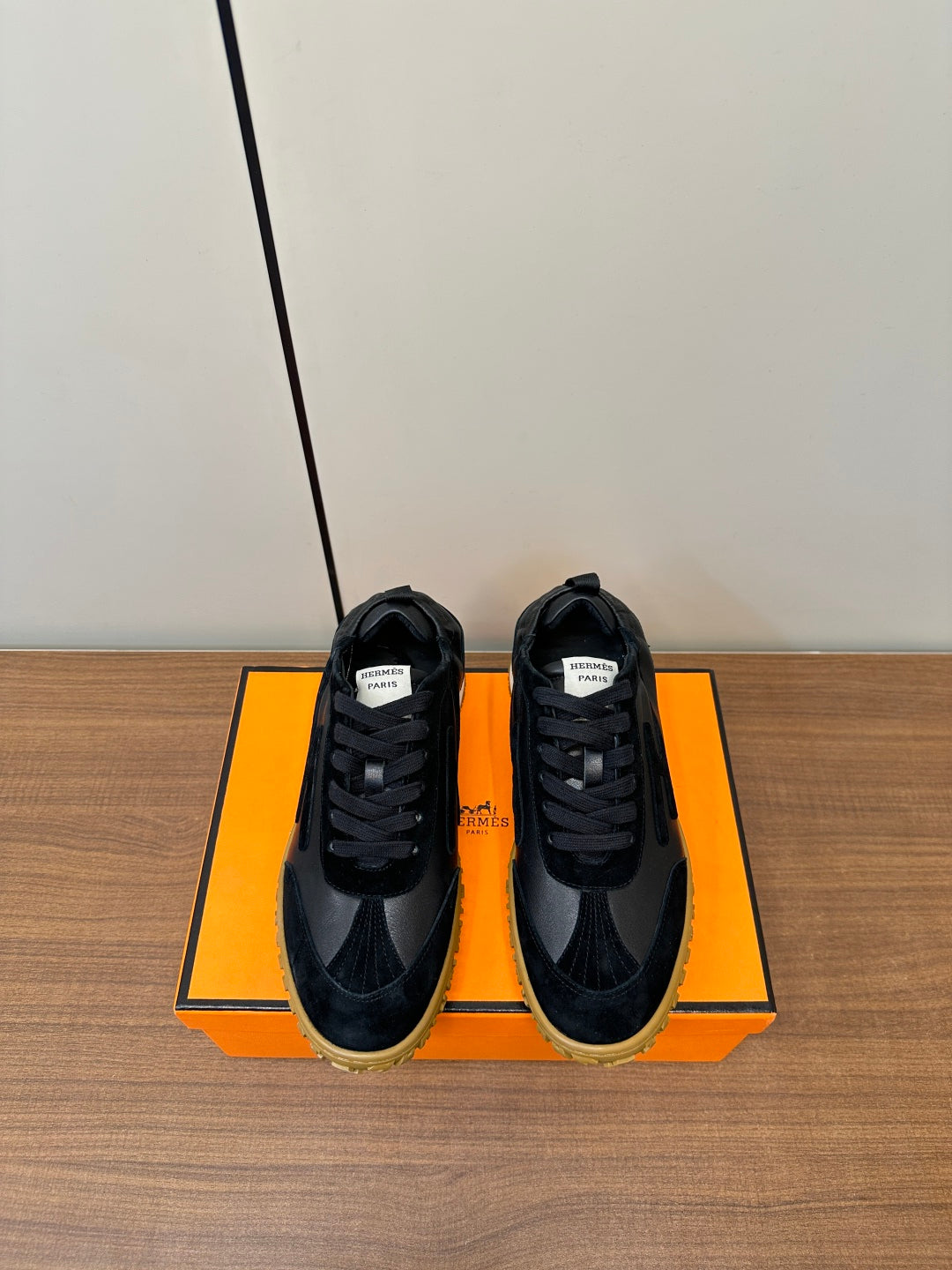 LuxluxHouse Best Quality Women Shoes Hermes