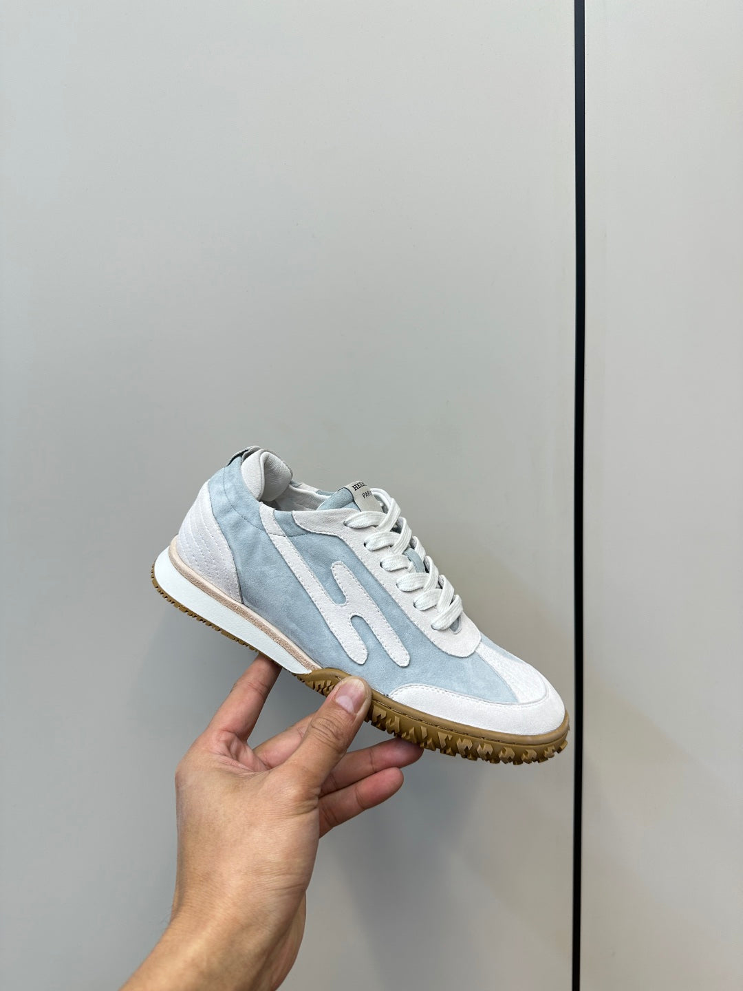 LuxluxHouse Best Quality Women Shoes Hermes