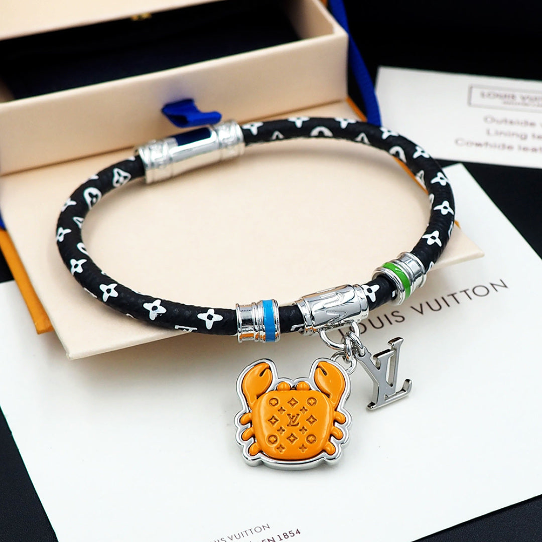 LuxluxHouse Best Quality Accessories Louis Vuitton