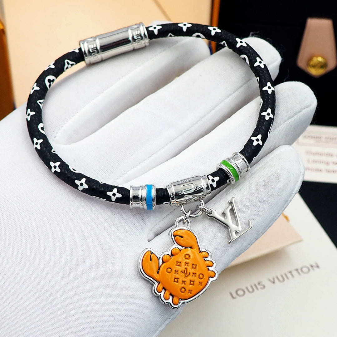 LuxluxHouse Best Quality Accessories Louis Vuitton