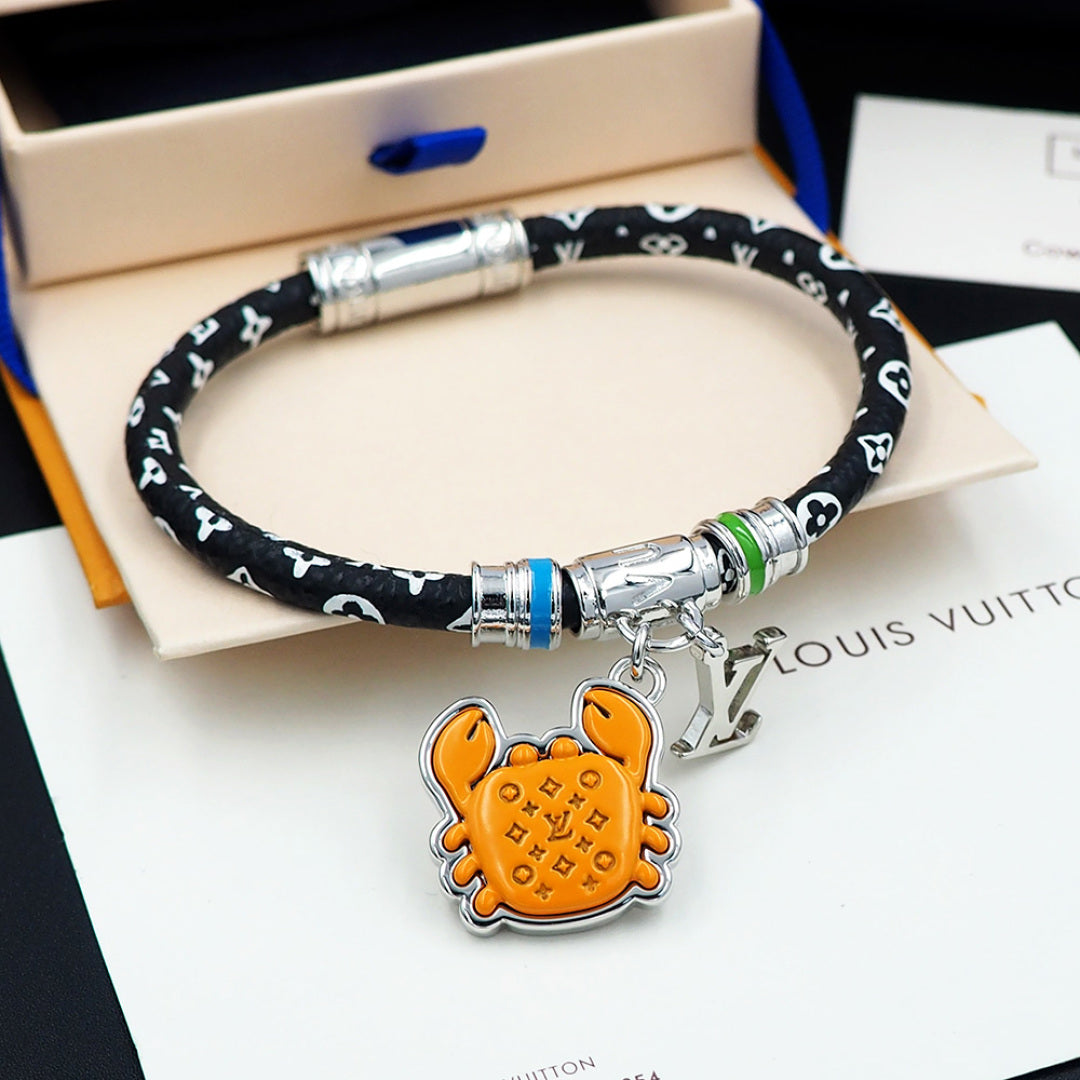 LuxluxHouse Best Quality Accessories Louis Vuitton